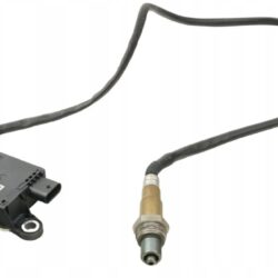 9aee2615262ffd044254abef831f7c78