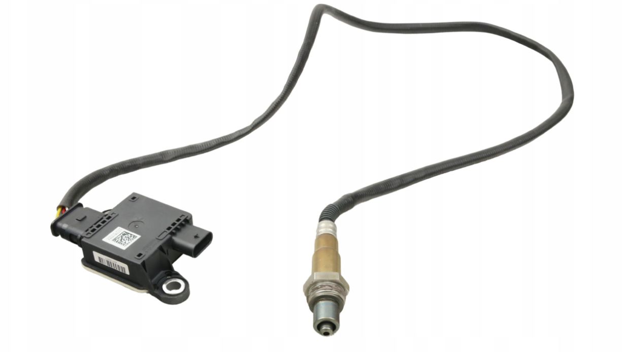 9aee2615262ffd044254abef831f7c78