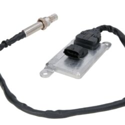 cbef8847b2a8b1f34eb10a2bc3e00e53