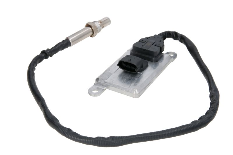 cbef8847b2a8b1f34eb10a2bc3e00e53