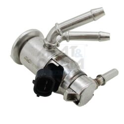 996e8d6e105dc2517c564e069f1dbe68