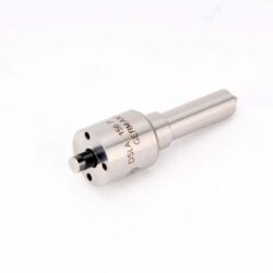 0b5a47d12824d8e0be7f6cc42a16599c