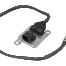 346f64dd1f42061e747aaa1621929070