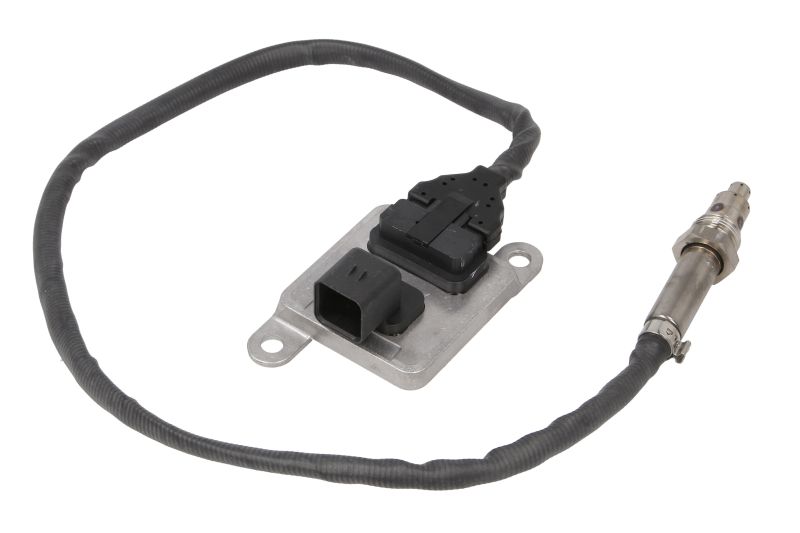 346f64dd1f42061e747aaa1621929070