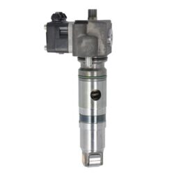 beb4c3d9beee2e97ef131cdfc6333fa8