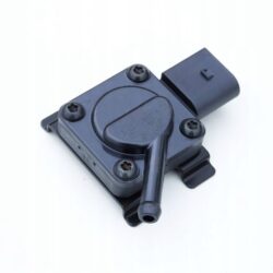 7c158d15f4b5006073901443dd3a2637