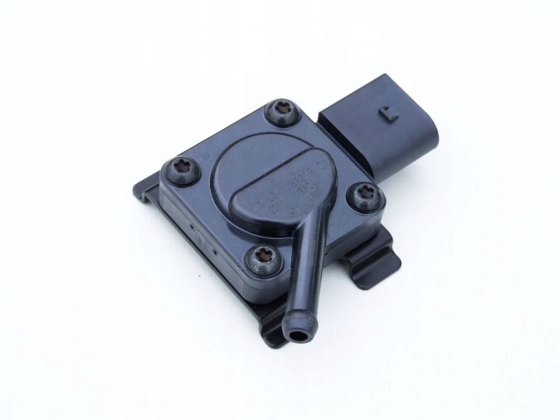 7c158d15f4b5006073901443dd3a2637