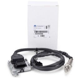 790014d22246ad47a006ea6253fa9021