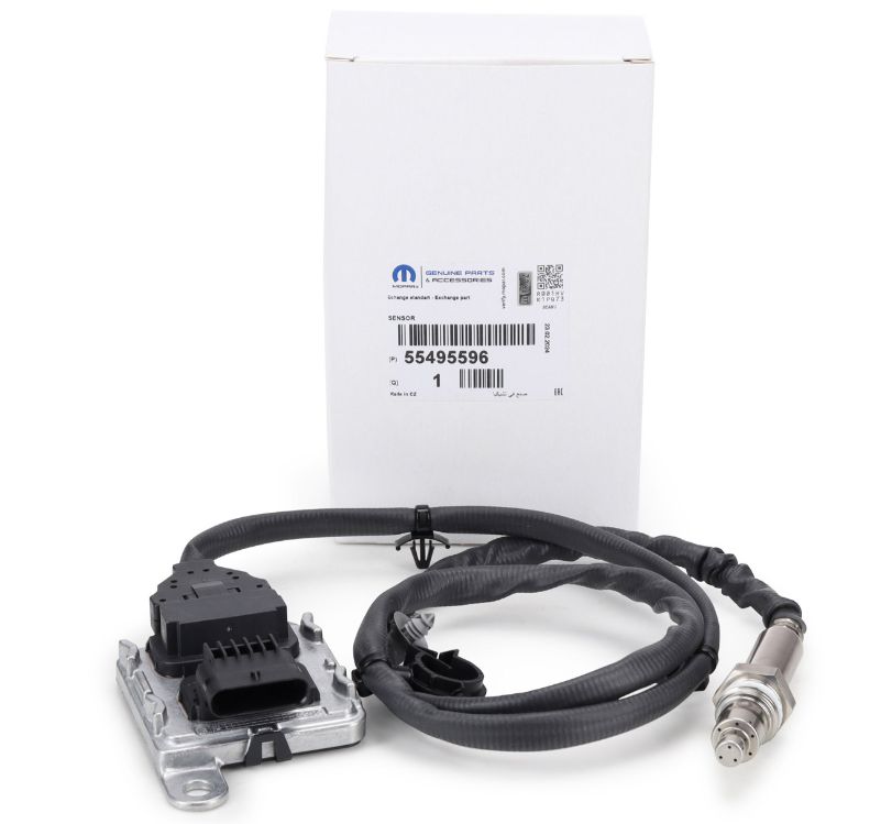 790014d22246ad47a006ea6253fa9021