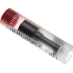 53b7a40f6e8c5cb1df68ec9f9346a40b