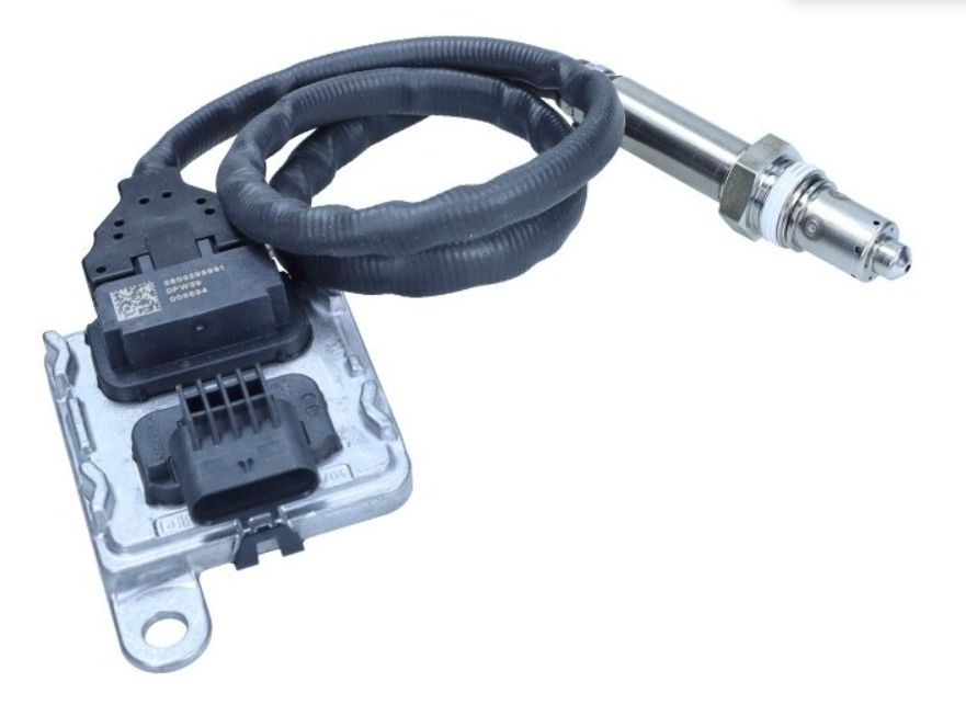 d5f2173c5e906a31204807b5aabf434e