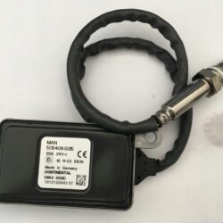 b7ce5549d606229b49c9993163259d58