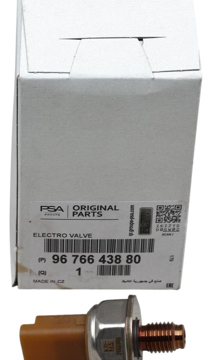 800ae99507871b72e195ccb963f5063c