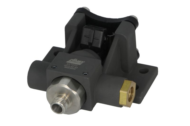 339fcea7ba4bc2d3e0749569a272cb11