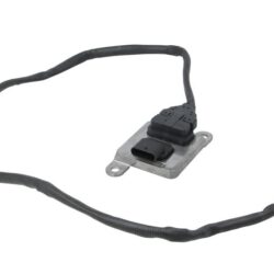 4f46a506a172e9a43b02ffbe46e6620f