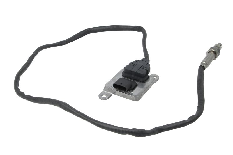 4f46a506a172e9a43b02ffbe46e6620f