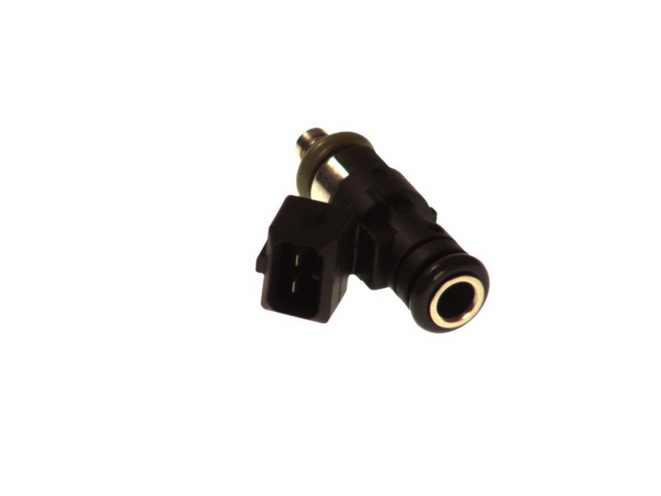 e6187673b16ba2d0350b4faf7507bf03