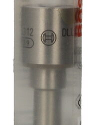 8c466a287492c61cfff89caa31e1eed8