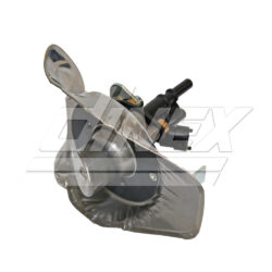 c2ae080ecab7539dfa68c581dd9e3672