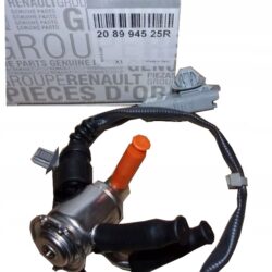 e59f7ec6fde0cc81cce20736d6a0b876