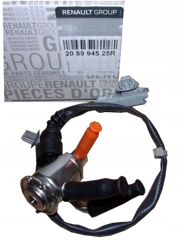 e59f7ec6fde0cc81cce20736d6a0b876