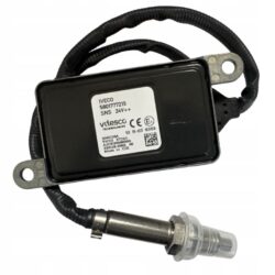 202b7faef932c829ce9d783bf3c75c47