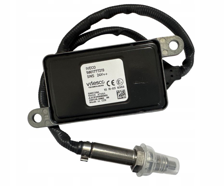 202b7faef932c829ce9d783bf3c75c47