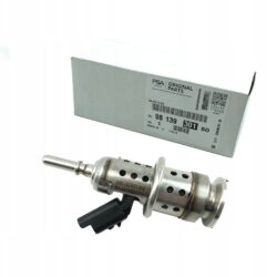 cb43cf33513b9f3078154ae697141850