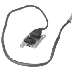 167cf1aa4a36b173f578c669b6dfa96f