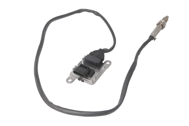 167cf1aa4a36b173f578c669b6dfa96f