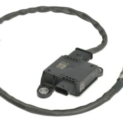 8c0d41690a9b19acf220a3d8bfd23af6