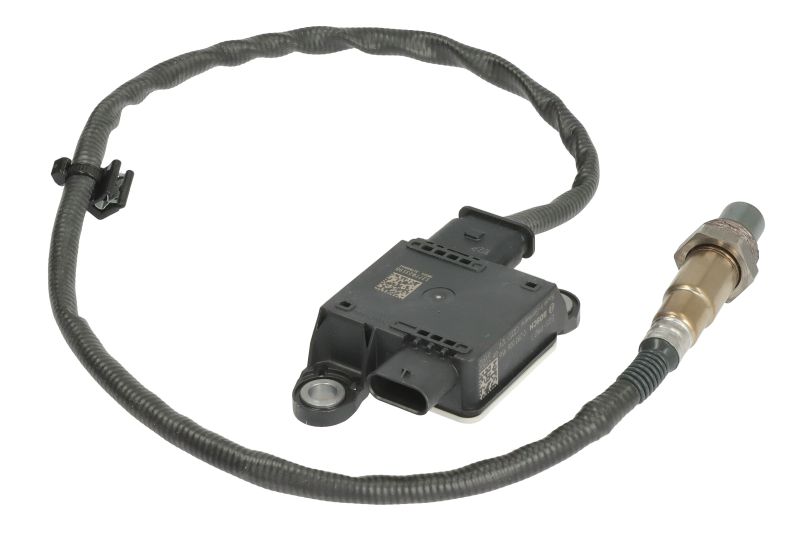 8c0d41690a9b19acf220a3d8bfd23af6